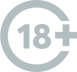 18 Tahun titanbet138