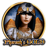 RTP CQ9 titanbet138