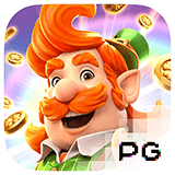 RTP pgsoft titanbet138