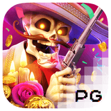 RTP pgsoft titanbet138