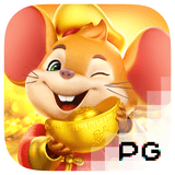 RTP pgsoft titanbet138