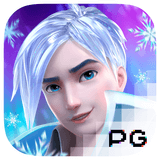 RTP pgsoft titanbet138