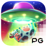 RTP pgsoft titanbet138