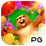 RTP pgsoft titanbet138