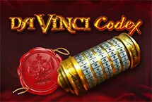 RTP Playngo titanbet138