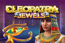RTP Playngo titanbet138