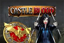 RTP Playngo titanbet138