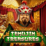 RTP pragmatic titanbet138