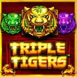 RTP pragmatic titanbet138