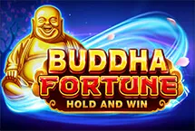 RTP quickspin titanbet138