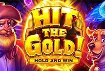 RTP quickspin titanbet138