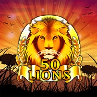 RTP sboslot titanbet138