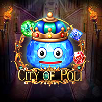 RTP sboslot titanbet138