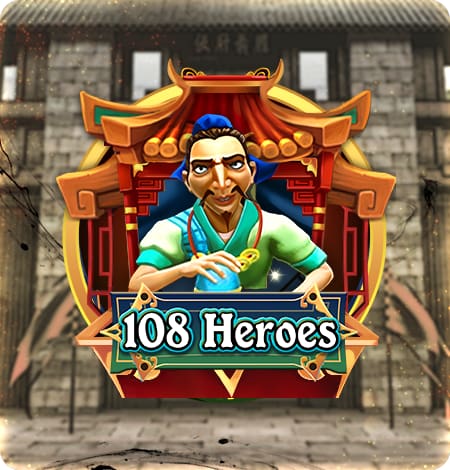 RTP sboslot titanbet138