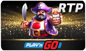 playngo titanbet138