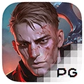Jack the Giant Hunter - TITANBET138