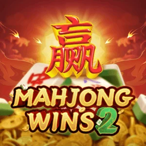 Besoft : Mahjong Wins2 - TITANBET138
