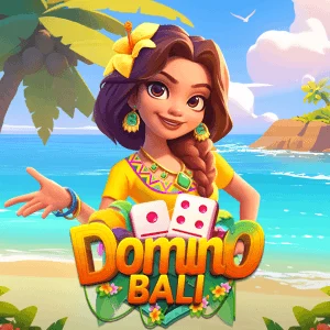 Besoft : Domino Bali - TITANBET138