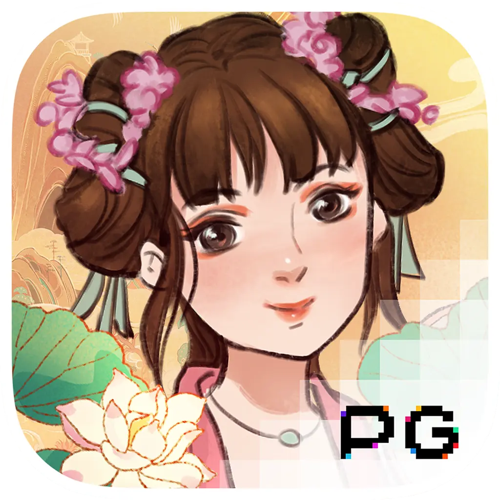 Oriental Prosperity - TITANBET138