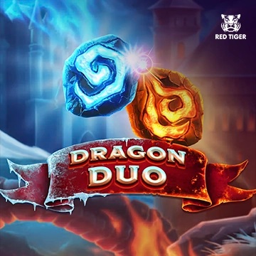Dragon Duo - TITANBET138