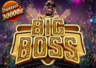 AFB : Boss Besar - TITANBET138