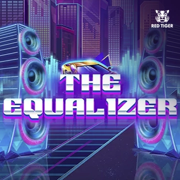The Equalizer - TITANBET138