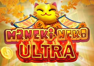 AFB : Kucing Pembawa Keberuntungan ULTRA - TITANBET138
