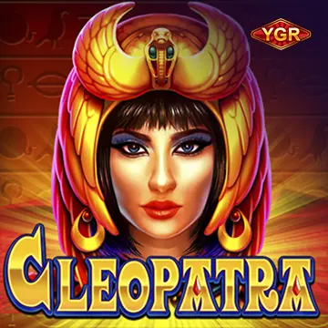 Cleopatra - TITANBET138