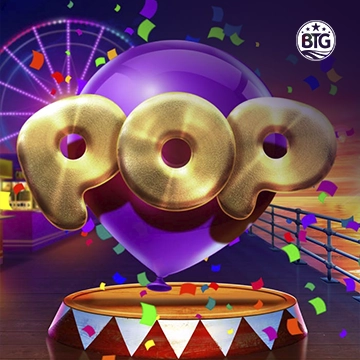 Pop - TITANBET138