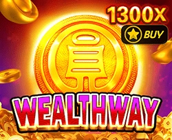 Wealthway - TITANBET138