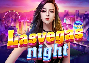 AFB : Malam Las Vegas - TITANBET138