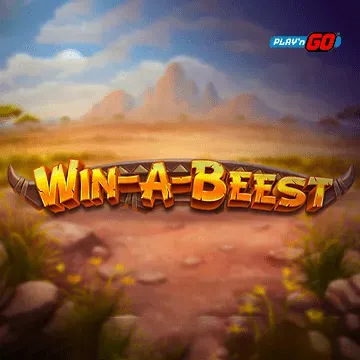 Win-A-Beest - TITANBET138