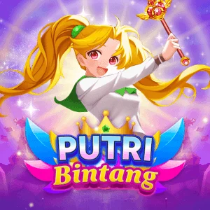 Besoft : Starry Princess - TITANBET138
