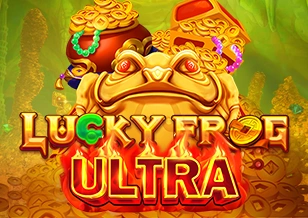 AFB : Katak Beruntung ULTRA - TITANBET138
