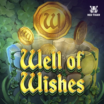Well of Wishes - TITANBET138