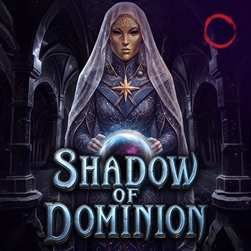 Shadow of Dominion - TITANBET138
