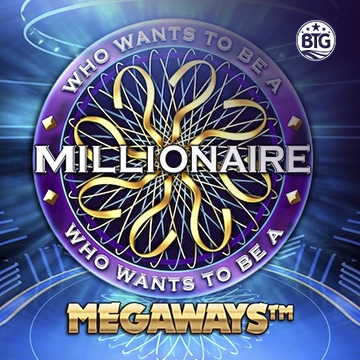 Millionaire - TITANBET138