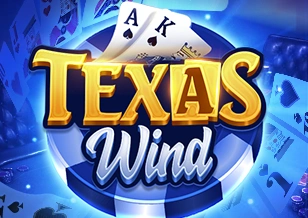 AFB : Texas Wind - TITANBET138