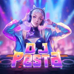 Besoft : DJ Party - TITANBET138