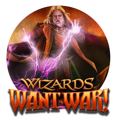 Habanero : Wizards Want War! - TITANBET138