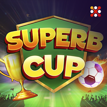 Superb Cup - TITANBET138