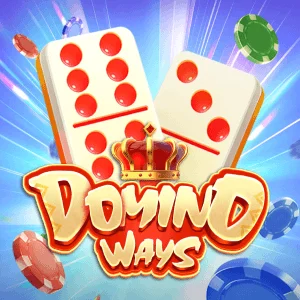 Besoft : Domino Ways - TITANBET138