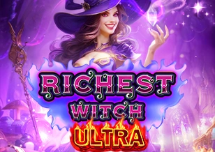 AFB : Penyihir Kaya ULTRA - TITANBET138