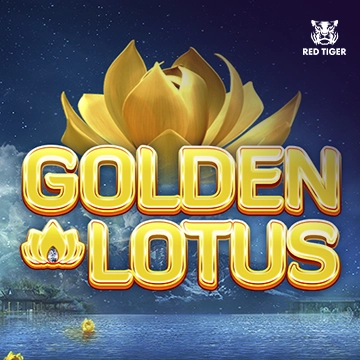 Golden Lotus - TITANBET138