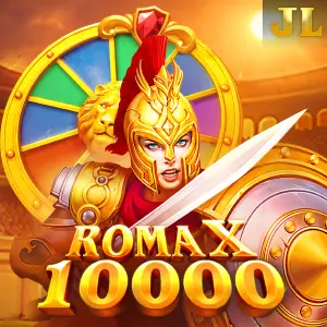 ROMA X 10000 - TITANBET138