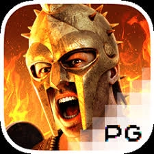 Gladiators Glory - TITANBET138