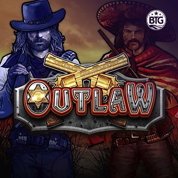 Outlaw - TITANBET138