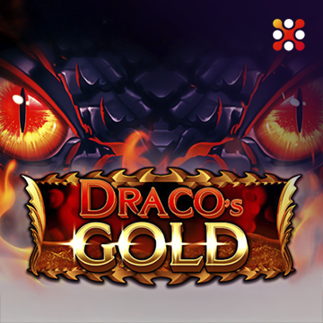 Dracos Gold - TITANBET138