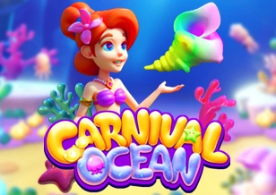AFB : Karnaval Laut - TITANBET138