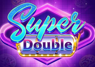 AFB : Super Double - TITANBET138